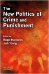 new_politics_of_crime