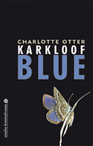 karkloof_blue