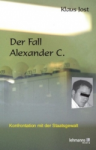 der_fall_alexander_c