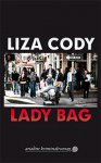 lady_bag