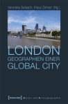 london_global_city