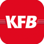 KFB-App