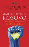 kosovo_01
